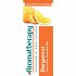 Ayurveda Aromatherapy Bergamot Essential Oil