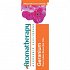Ayurveda Aromatherapy Geranium Essential Oil 10ml