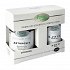 Power Health Classics Platinum Range Arthrosis 30tabs