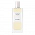 Verset Khaddy Eau de Parfum 50ml