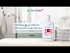 Pharmex Octenisan Antimicrobial Wash Lotion 500ml
