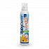 Intermed BabyDerm Invisible Sunscreen Spray SPF50+, 200ml