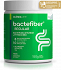 Olonea Bactefiber Regular 150g | Probiotics & Fiber