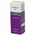 BAPSCARE GEL 20 g