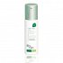 Bioclin Deodermial Control Spray Deodorant 100ml
