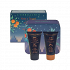 L'Erbolario Notte a Tangeri Beauty Box Dei Sensi Limited Edition