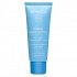 Apivita Aqua Beelicious Oil-Free Moisturizing Gel cream-light texture 40ml