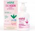 Bema BIOIGEN Personal Hygiene Detergent (sensitive area)