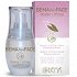 Bema Double Lifting Serum 30ml