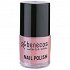 Benecos nail sharp rose 9ml