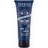 Benecos For Men Only Shaving Cream, 75ml