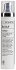 BioEarth Loom Recovery Cream with 79% Snail secretion, 50ml