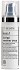 BioEarth Loom Eye Cream with 78% Snail Secretion, 30ml