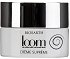 Bioearth Loom Creme Supreme, 30ml