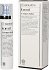 BioEarth Loom Deep Nutrition Cream with 78% Snail secretion, 50ml