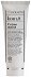 BioEarth Loom Hand Cream with 78% Snail secretion, 50ml