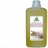 Bioleon Almond Oil cosmetic 1000ml