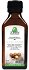 Bioleon Macadamia Nut Oil 1000ml