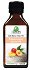 BIOLEON Peach oil 100ml