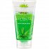 Biolyn Aloe Vera Gel 150ml