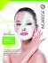 Fadopharm Inca Rose Bio Mask Innovation Anti Stress 17ml