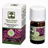 Bioselect THYME - CERTIFIED CRETAN NATIVE SELF GROWING