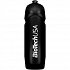 Biotech USA Bottle 750ml