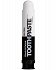 Frezyderm Black & Polish Toothpaste, 75ml