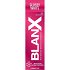 Blanx Glossy Pink White Defence Enzymes Toothpaste, 75ml