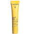 Caudalie Vinosun Ocean Protect SPF50 40ml