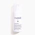 Caudalie Vinoperfect Brightening Mousse Micro-Peeling Foam 100 ml