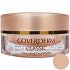 Coverderm Camouflage Classic 01 15ml