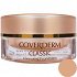 Coverderm Camouflage Classic 03 15ml