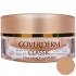 Coverderm Camouflage Classic 3a 15ml