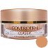 Coverderm Camouflage Classic 5a 15ml