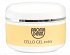 Styx (AromaDerm) Cello Gel Extra 150ml