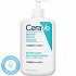CeraVe Blemish Control Cleanser Gel 473ml