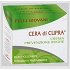 era Di Cupra Anti Wrinkle Cream / Young Skin