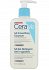 CeraVe SA Smoothing Cleanser 236ml