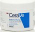 CeraVe Moisturising Cream 340g