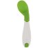 Chicco Baby's First Spoon,  8m+, 1pcs