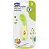 Chicco Baby's First Spoon,  8m+, 1pcs