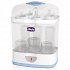Chicco Steril Natural 2in1