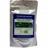 Hippocratic Diet, Organic Chlorella 500mg 250tabs