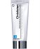 Frezyderm Christialen Emulsion 200ml