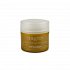 Christie's Beeswax Ointment with Almond Oil 40ml