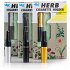 Herb Pipe -  Cigarette Holder