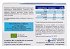 Viogenesis Bio-Colostrum, 60Caps