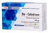 Viogenesis Bio-Colostrum, 60Caps