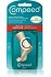 Compeed pads for blisters Medium, 5pcs